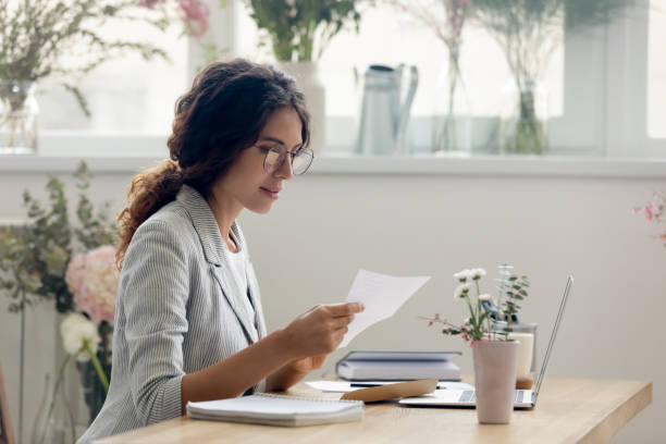 Best Loan Documentation Assistance  in Altus, OK