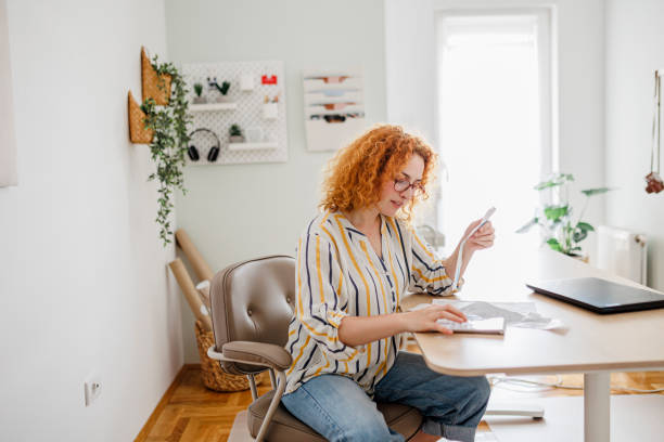 Best Credit Repair Services  in Altus, OK