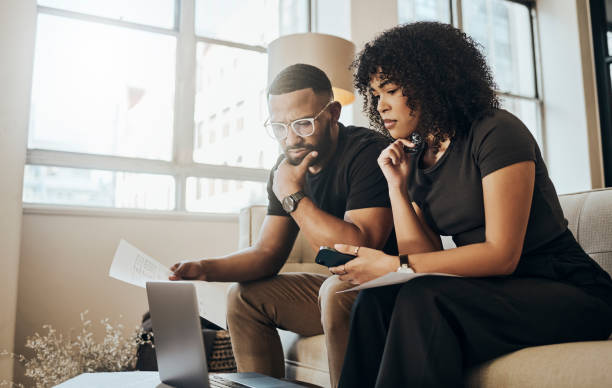 Loan Documentation Assistance in Altus, OK