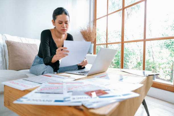 Best Reverse Mortgages  in Altus, OK