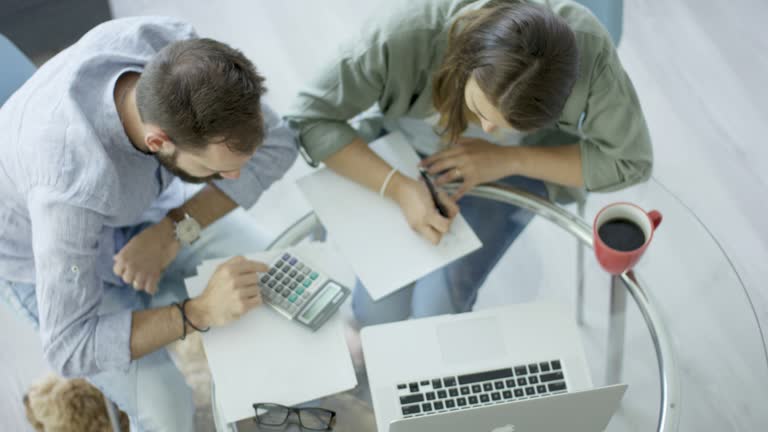 Commercial Real Estate Loans in Altus, OK
